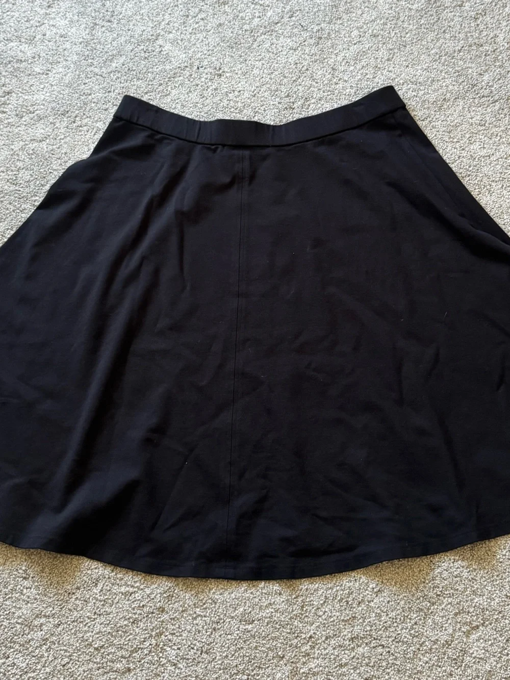 Lane Bryant lane bryant